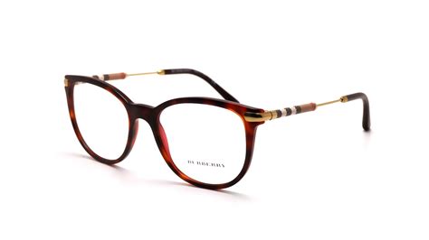 burberry be2255q red|Burberry BE2255Q Eyeglasses .